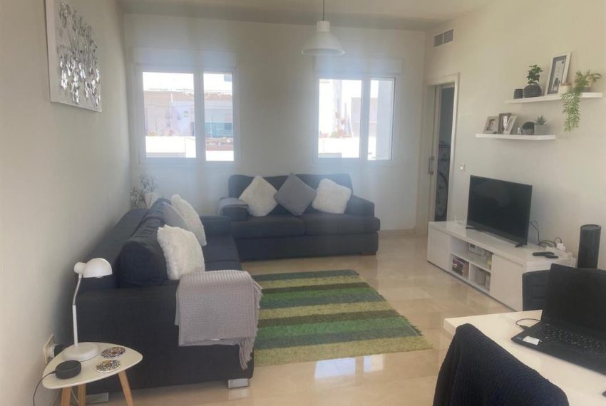 R5358634-Apartment-For-Sale-Estepona-Penthouse-2-Beds-214-Built-4