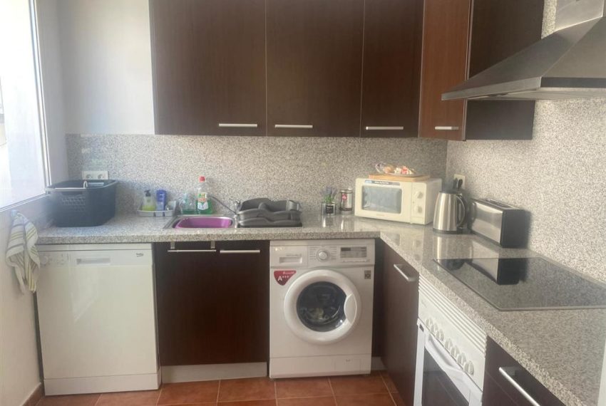 R5358634-Apartment-For-Sale-Estepona-Penthouse-2-Beds-214-Built-5