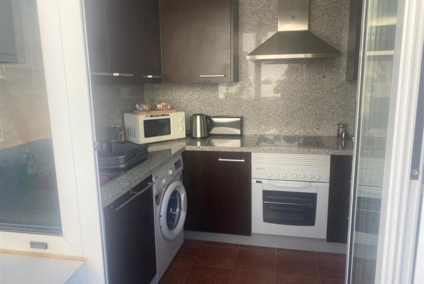 R5358634-Apartment-For-Sale-Estepona-Penthouse-2-Beds-214-Built-6