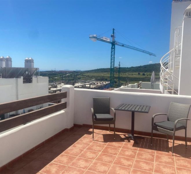 R5358634-Image 1-Penthouse - 2 Beds - 214 Built