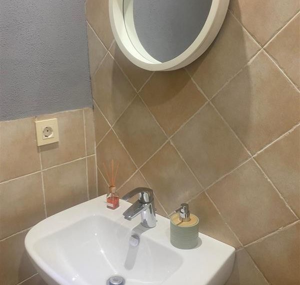 R5358634-Apartment-For-Sale-Estepona-Penthouse-2-Beds-214-Built-8