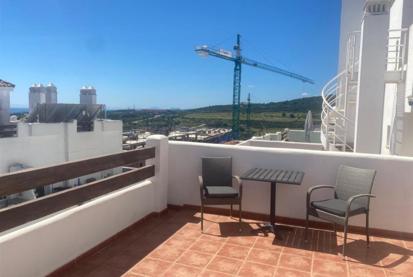 R5358634-Apartment-For-Sale-Estepona-Penthouse-2-Beds-214-Built