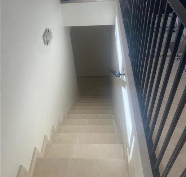 R5358634-Apartment-For-Sale-Estepona-Penthouse-2-Beds-214-Built-9
