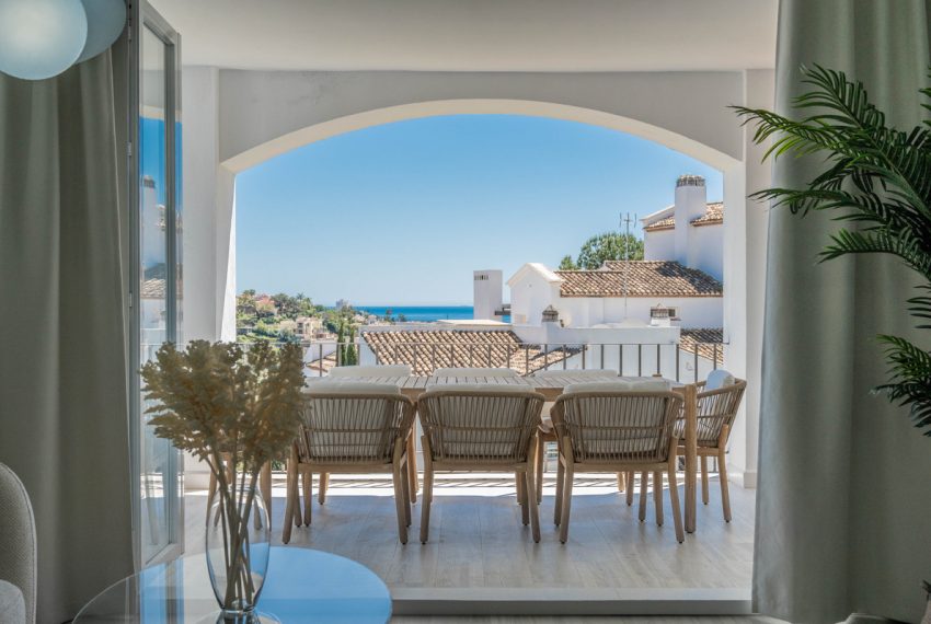 R5358841-Apartment-For-Sale-Benahavis-Middle-Floor-Apartment-3-Beds-152-Built-1