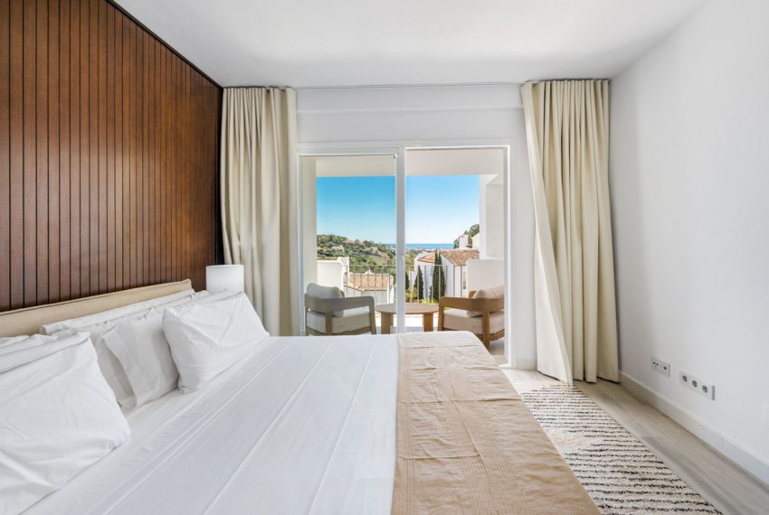 R5358841-Apartment-For-Sale-Benahavis-Middle-Floor-Apartment-3-Beds-152-Built-10