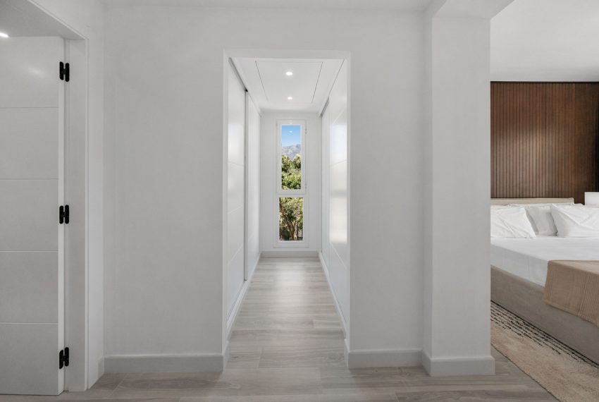 R5358841-Apartment-For-Sale-Benahavis-Middle-Floor-Apartment-3-Beds-152-Built-11