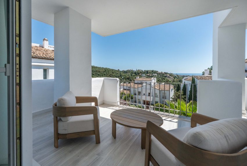 R5358841-Apartment-For-Sale-Benahavis-Middle-Floor-Apartment-3-Beds-152-Built-12
