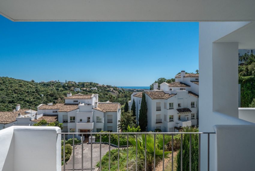 R5358841-Apartment-For-Sale-Benahavis-Middle-Floor-Apartment-3-Beds-152-Built-13