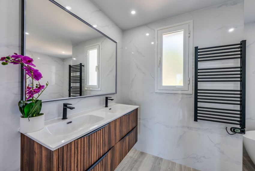 R5358841-Apartment-For-Sale-Benahavis-Middle-Floor-Apartment-3-Beds-152-Built-14