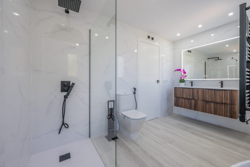 R5358841-Apartment-For-Sale-Benahavis-Middle-Floor-Apartment-3-Beds-152-Built-15