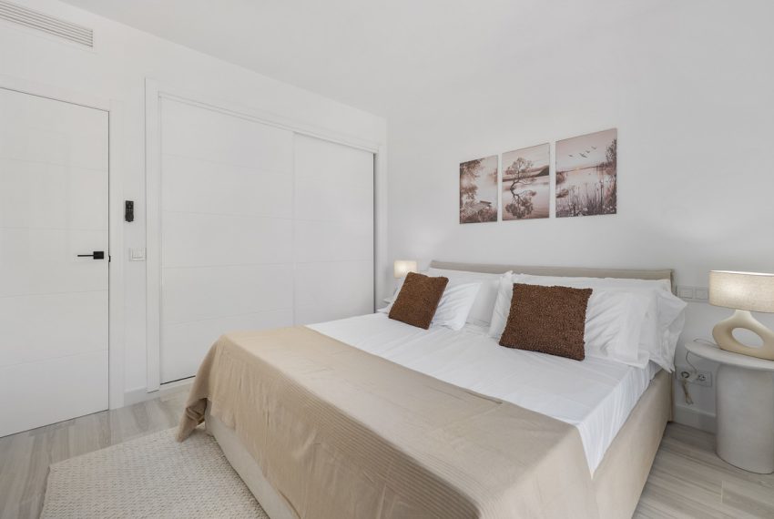 R5358841-Apartment-For-Sale-Benahavis-Middle-Floor-Apartment-3-Beds-152-Built-16