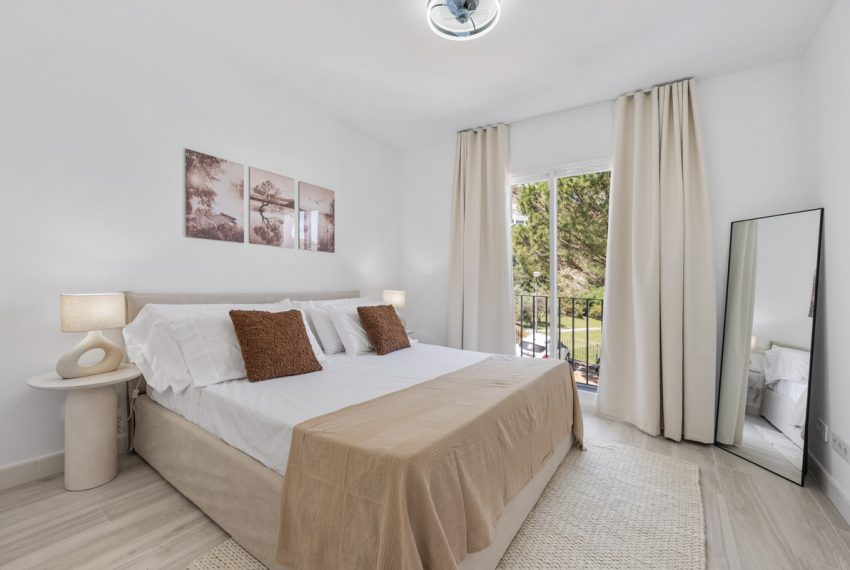R5358841-Apartment-For-Sale-Benahavis-Middle-Floor-Apartment-3-Beds-152-Built-17