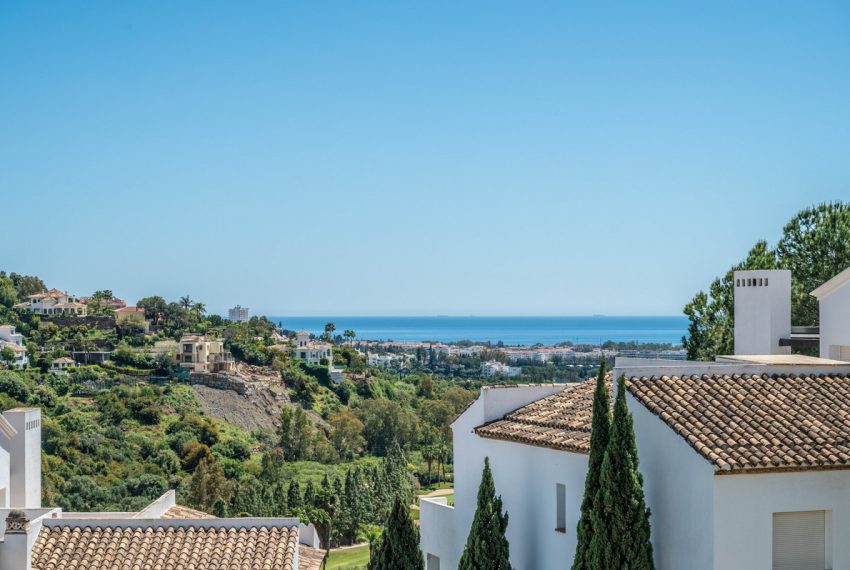R5358841-Apartment-For-Sale-Benahavis-Middle-Floor-Apartment-3-Beds-152-Built-18