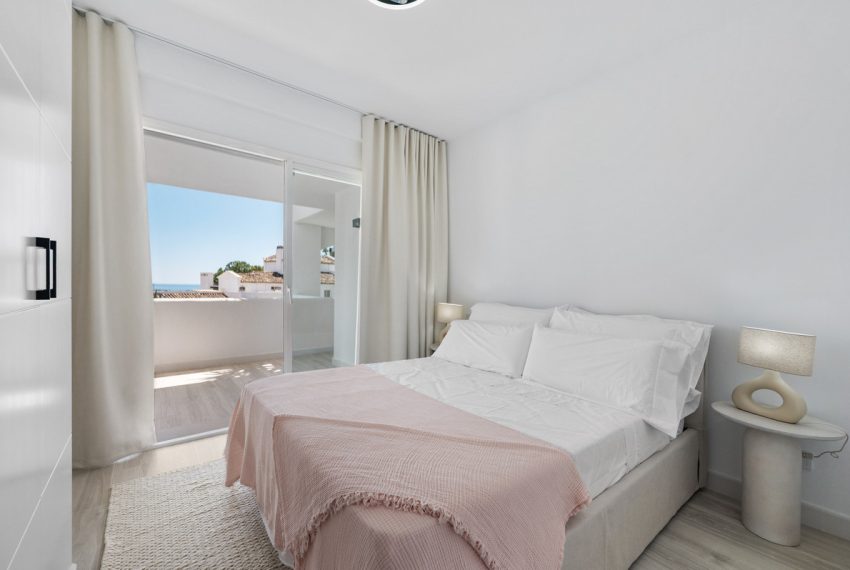 R5358841-Apartment-For-Sale-Benahavis-Middle-Floor-Apartment-3-Beds-152-Built-19