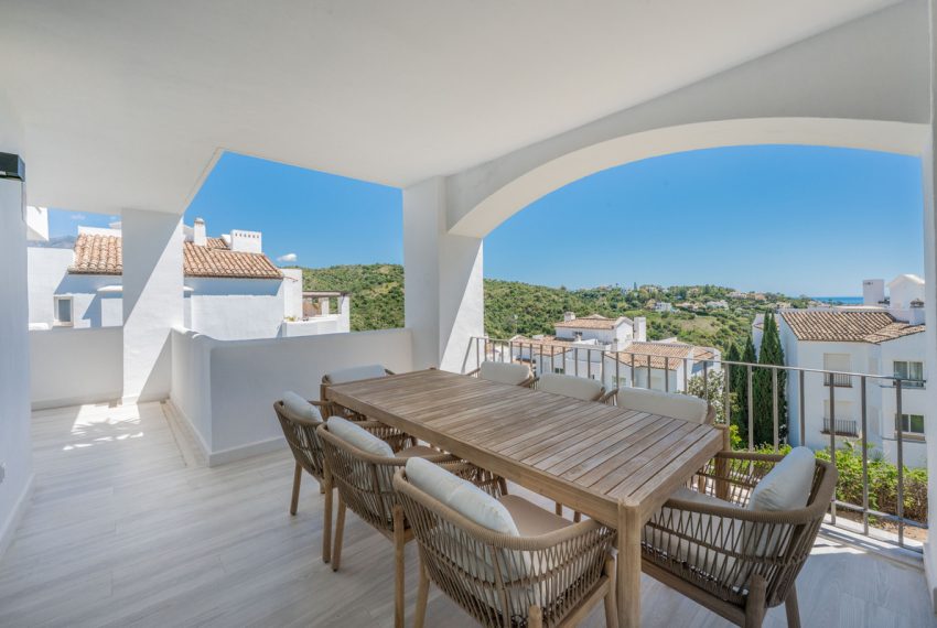 R5358841-Apartment-For-Sale-Benahavis-Middle-Floor-Apartment-3-Beds-152-Built-2