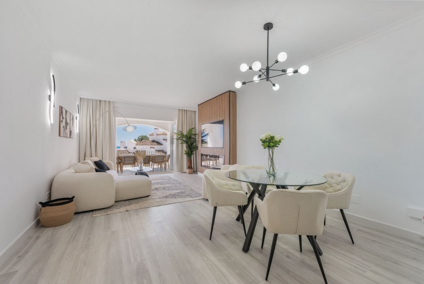 R5358841-Apartment-For-Sale-Benahavis-Middle-Floor-Apartment-3-Beds-152-Built-3