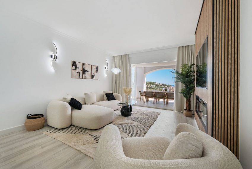 R5358841-Apartment-For-Sale-Benahavis-Middle-Floor-Apartment-3-Beds-152-Built-4