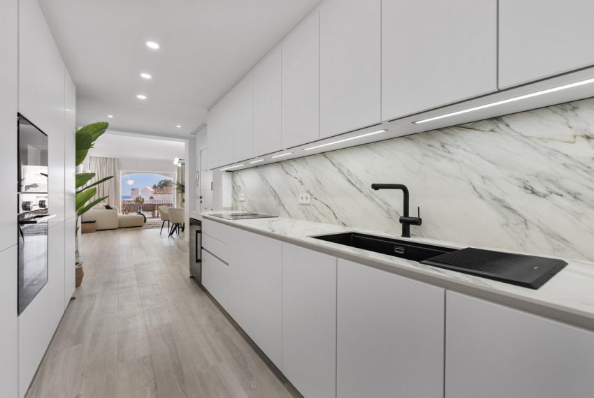 R5358841-Apartment-For-Sale-Benahavis-Middle-Floor-Apartment-3-Beds-152-Built-5