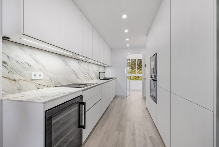 R5358841-Apartment-For-Sale-Benahavis-Middle-Floor-Apartment-3-Beds-152-Built-7