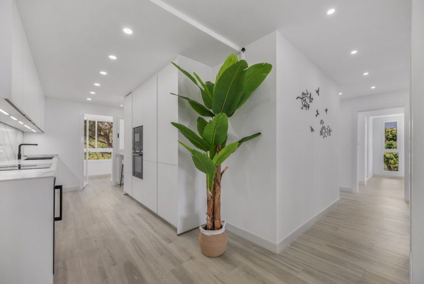 R5358841-Apartment-For-Sale-Benahavis-Middle-Floor-Apartment-3-Beds-152-Built-8