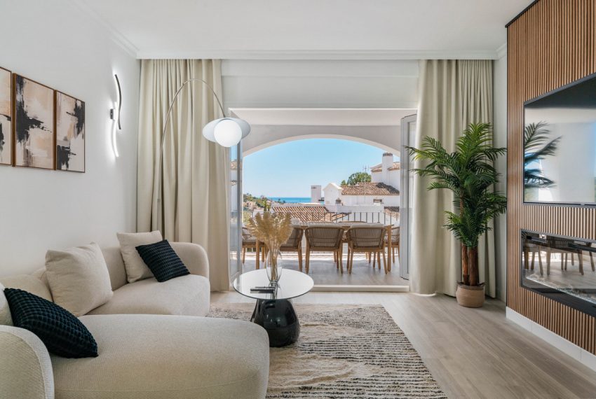 R5358841-Apartment-For-Sale-Benahavis-Middle-Floor-Apartment-3-Beds-152-Built