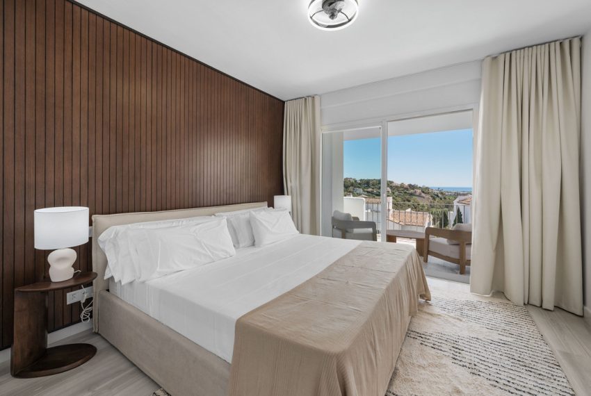 R5358841-Apartment-For-Sale-Benahavis-Middle-Floor-Apartment-3-Beds-152-Built-9