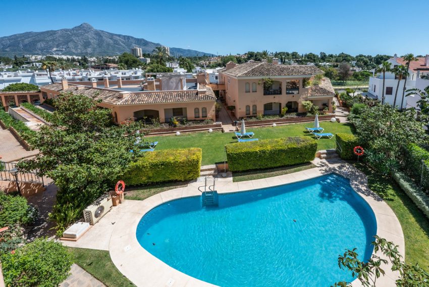 R5358859-Apartment-For-Sale-Nueva-Andalucia-Middle-Floor-Apartment-3-Beds-114-Built-1