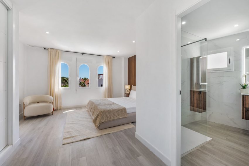 R5358859-Apartment-For-Sale-Nueva-Andalucia-Middle-Floor-Apartment-3-Beds-114-Built-12