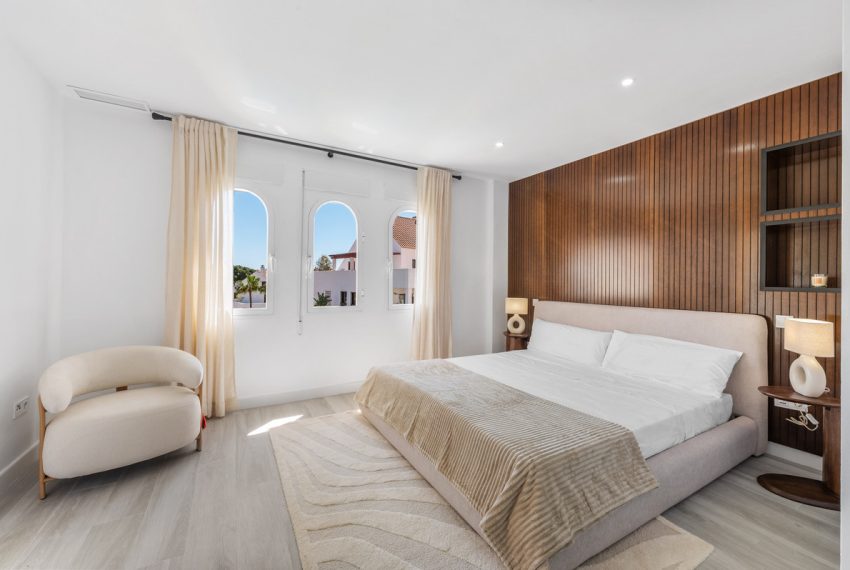 R5358859-Apartment-For-Sale-Nueva-Andalucia-Middle-Floor-Apartment-3-Beds-114-Built-13