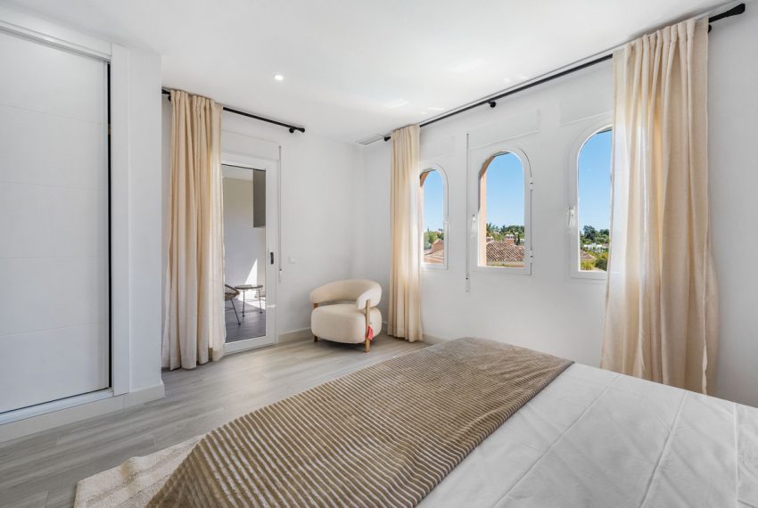 R5358859-Apartment-For-Sale-Nueva-Andalucia-Middle-Floor-Apartment-3-Beds-114-Built-14