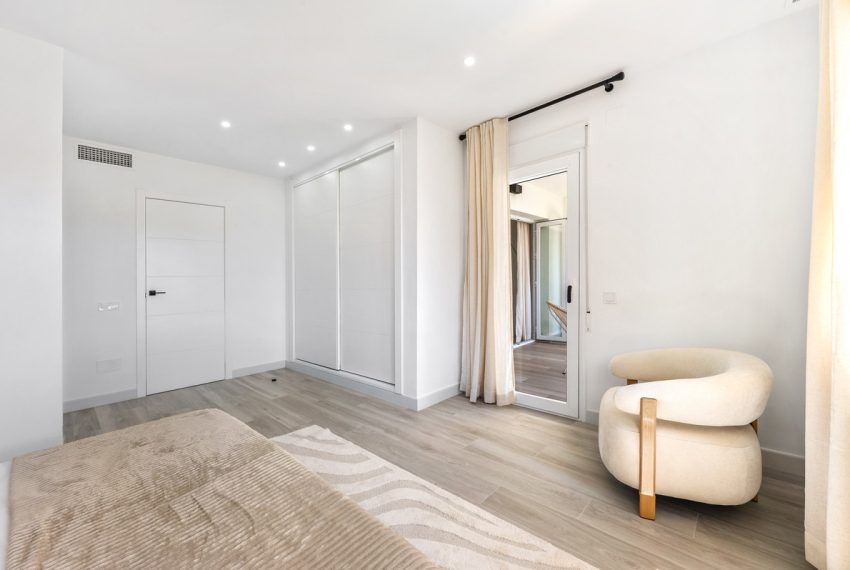 R5358859-Apartment-For-Sale-Nueva-Andalucia-Middle-Floor-Apartment-3-Beds-114-Built-15