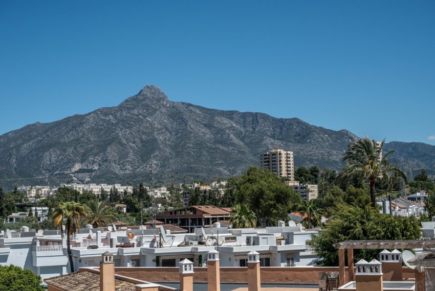R5358859-Apartment-For-Sale-Nueva-Andalucia-Middle-Floor-Apartment-3-Beds-114-Built-18