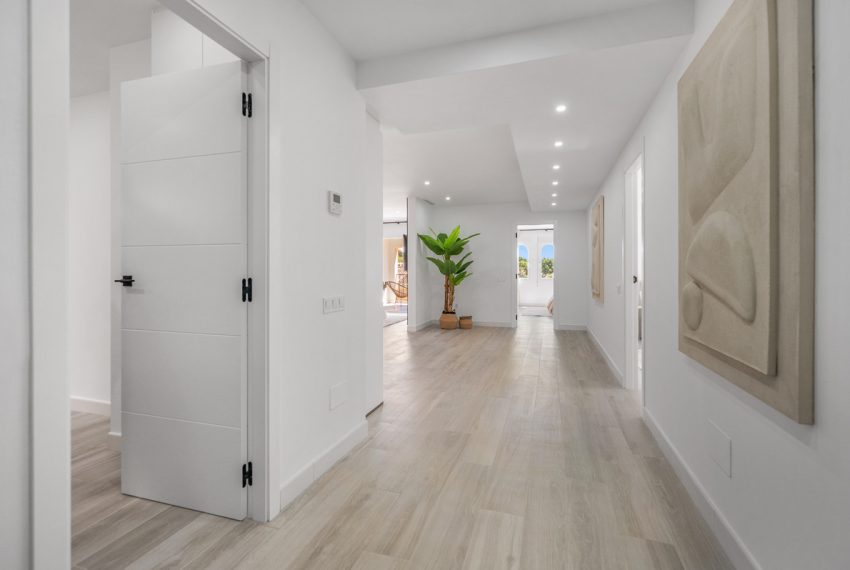 R5358859-Apartment-For-Sale-Nueva-Andalucia-Middle-Floor-Apartment-3-Beds-114-Built-19