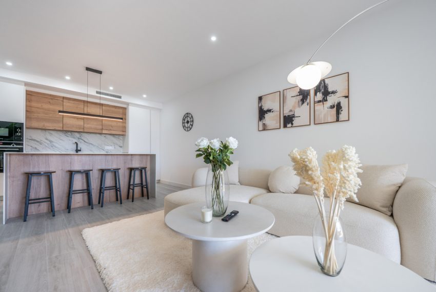 R5358859-Apartment-For-Sale-Nueva-Andalucia-Middle-Floor-Apartment-3-Beds-114-Built-4