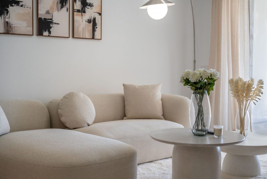 R5358859-Apartment-For-Sale-Nueva-Andalucia-Middle-Floor-Apartment-3-Beds-114-Built-5
