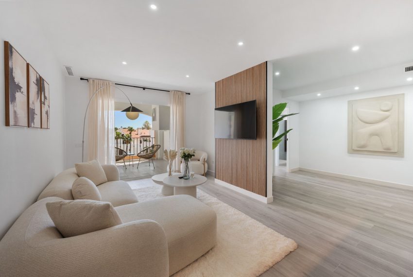 R5358859-Apartment-For-Sale-Nueva-Andalucia-Middle-Floor-Apartment-3-Beds-114-Built