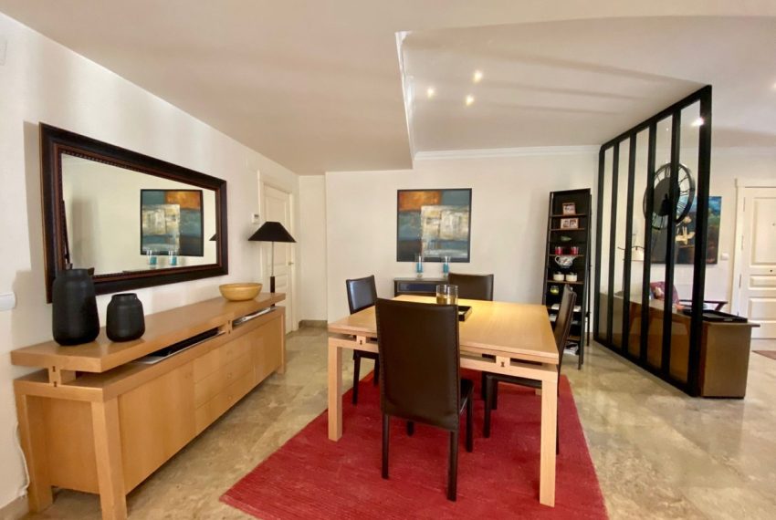 R5359255-Apartment-For-Sale-The-Golden-Mile-Middle-Floor-Apartment-3-Beds-177-Built-10