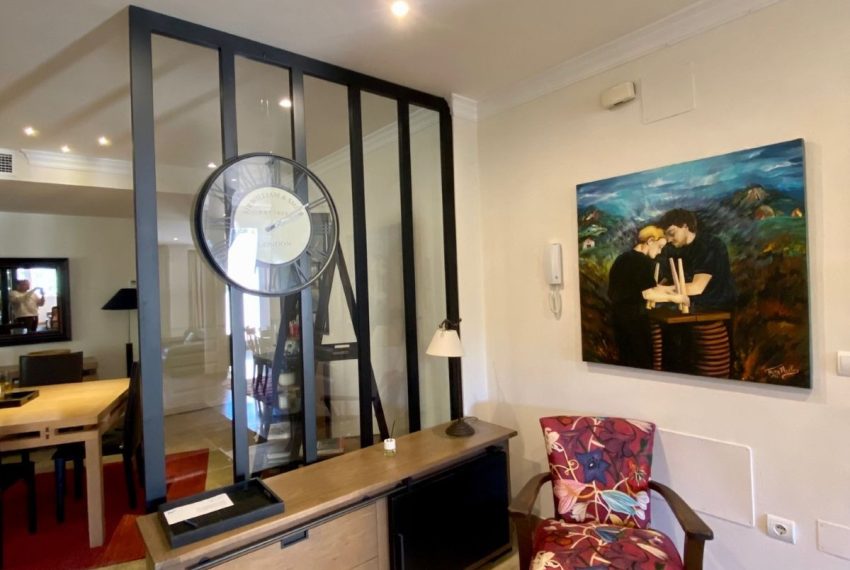 R5359255-Apartment-For-Sale-The-Golden-Mile-Middle-Floor-Apartment-3-Beds-177-Built-11