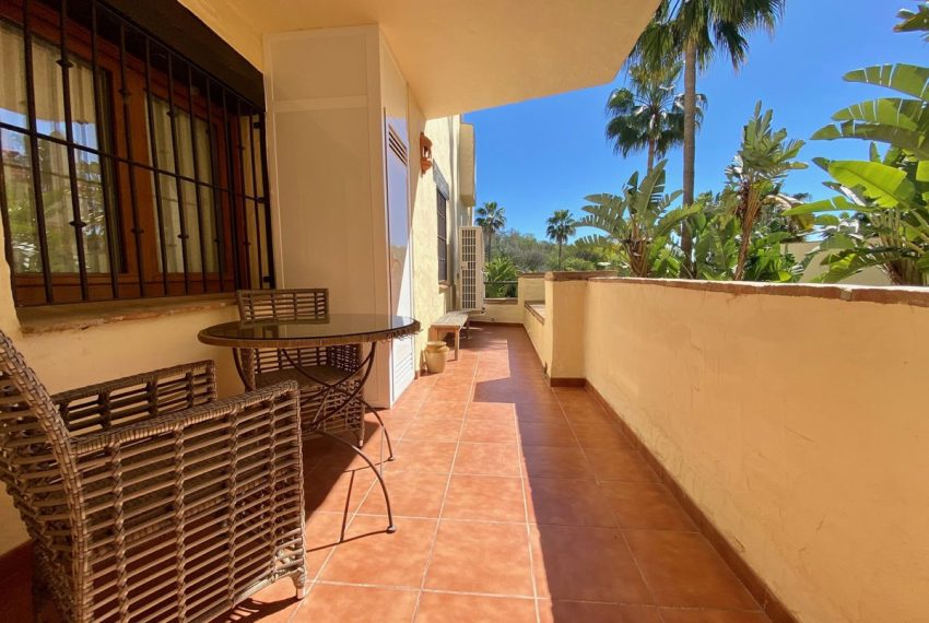 R5359255-Apartment-For-Sale-The-Golden-Mile-Middle-Floor-Apartment-3-Beds-177-Built-12