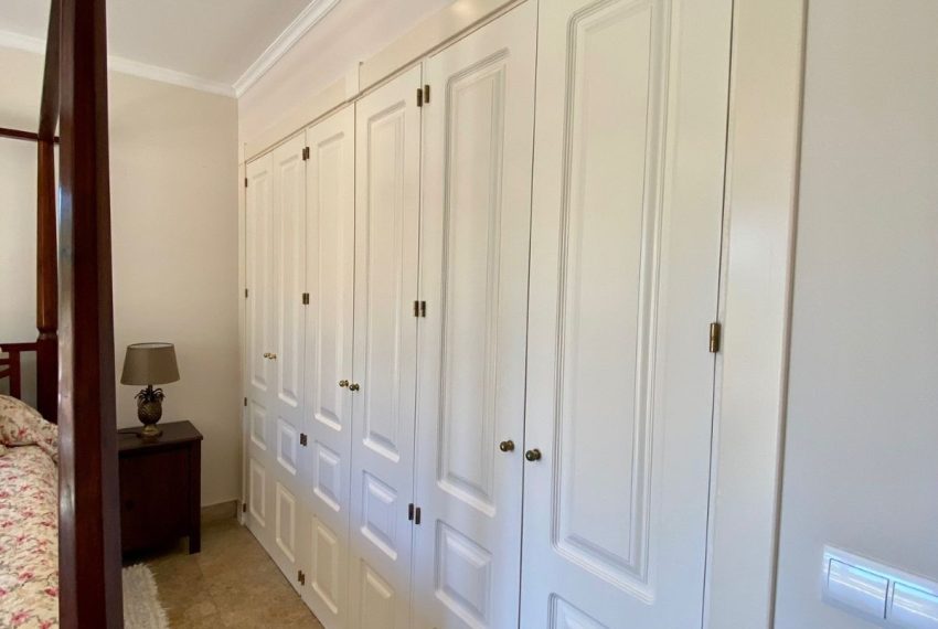 R5359255-Apartment-For-Sale-The-Golden-Mile-Middle-Floor-Apartment-3-Beds-177-Built-17