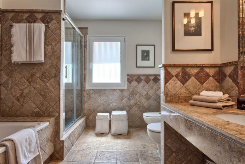 R5359255-Apartment-For-Sale-The-Golden-Mile-Middle-Floor-Apartment-3-Beds-177-Built-18