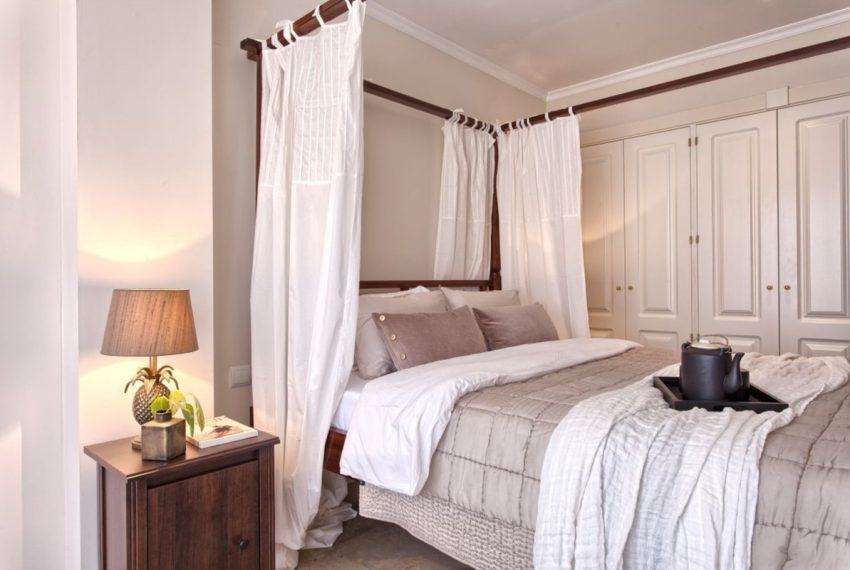 R5359255-Apartment-For-Sale-The-Golden-Mile-Middle-Floor-Apartment-3-Beds-177-Built-4