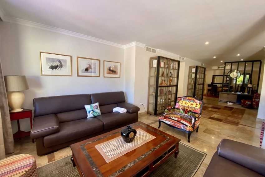 R5359255-Apartment-For-Sale-The-Golden-Mile-Middle-Floor-Apartment-3-Beds-177-Built-5