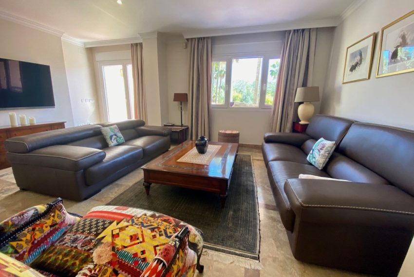 R5359255-Apartment-For-Sale-The-Golden-Mile-Middle-Floor-Apartment-3-Beds-177-Built-6