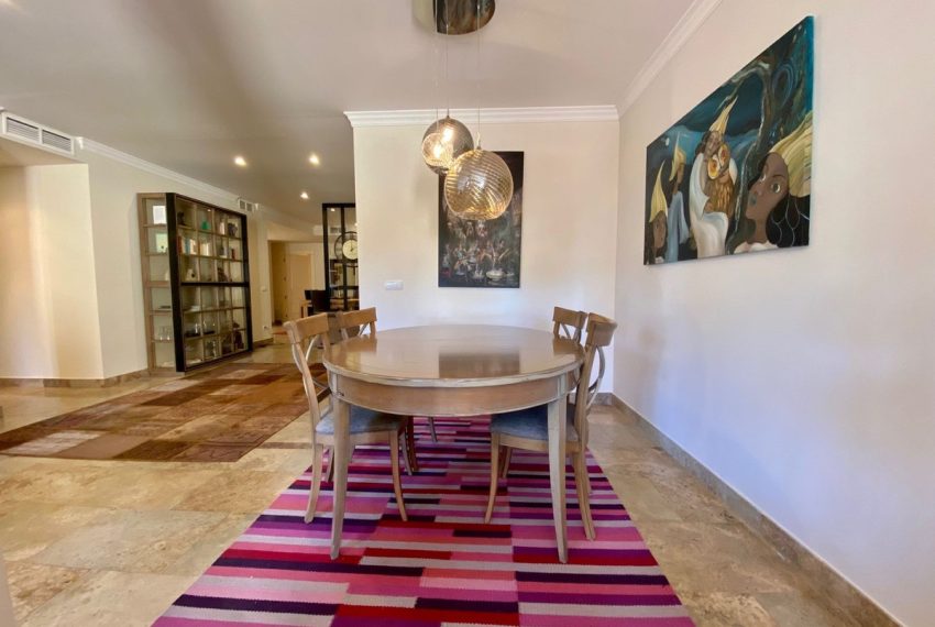 R5359255-Apartment-For-Sale-The-Golden-Mile-Middle-Floor-Apartment-3-Beds-177-Built-7