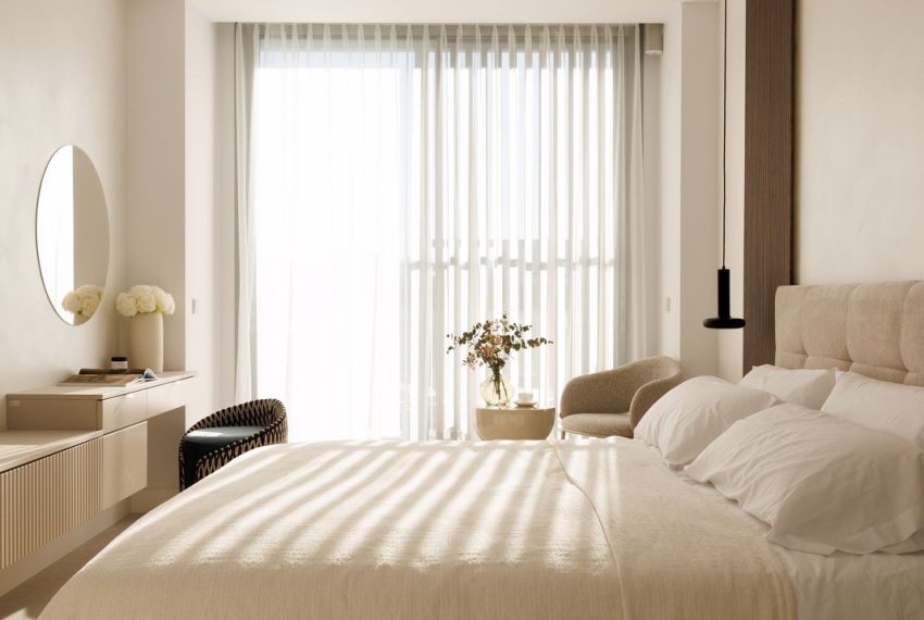 R5359273-Apartment-For-Sale-Marbella-Penthouse-Duplex-3-Beds-155-Built-10