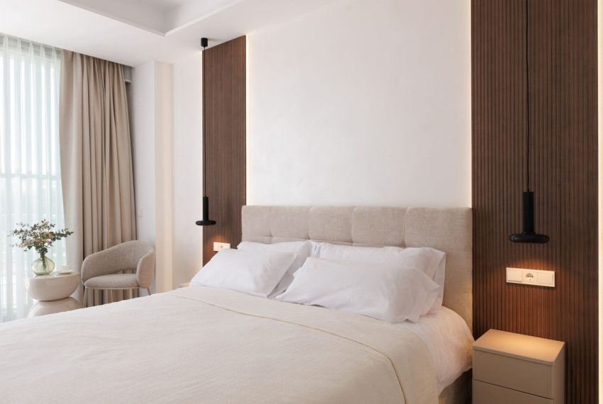 R5359273-Apartment-For-Sale-Marbella-Penthouse-Duplex-3-Beds-155-Built-11