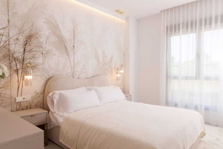 R5359273-Apartment-For-Sale-Marbella-Penthouse-Duplex-3-Beds-155-Built-12