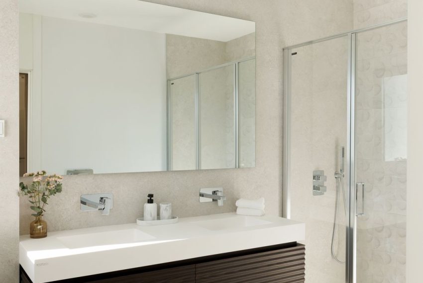 R5359273-Apartment-For-Sale-Marbella-Penthouse-Duplex-3-Beds-155-Built-15