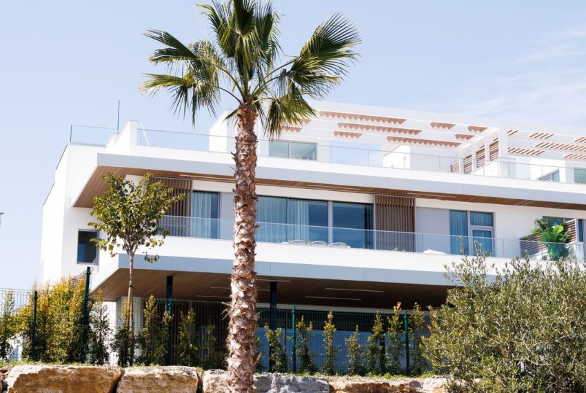 R5359273-Apartment-For-Sale-Marbella-Penthouse-Duplex-3-Beds-155-Built-16